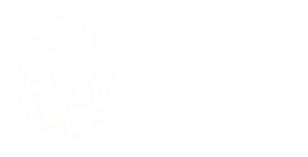Save Mother & Child Foundation